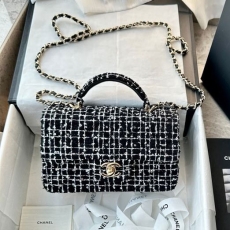 Chanel CF Series Bags